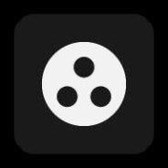 光影影视历史版