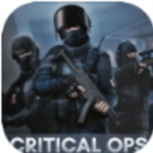 关键行动最新版2022