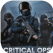 关键行动最新版2022