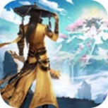 九梦仙域红包版