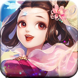 天仙月(超高福利)