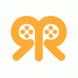 人人播放器纯净版