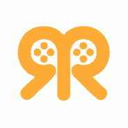 人人播放器纯净版