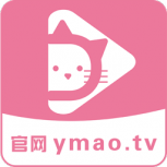 一只猫影视v1.4.3.6版本