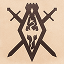 上古卷轴刀锋公测版