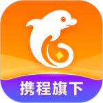 携程金融