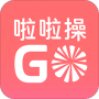 啦啦操go