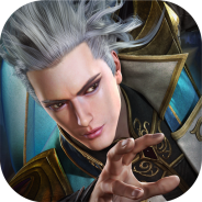 五剑无双v1.7.0版