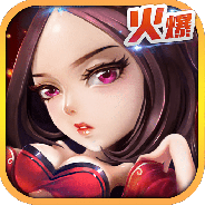 三国吧兄弟快用版