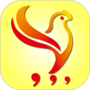 鸡病专业网论坛