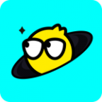 引力星球最新版