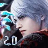 鬼泣巅峰之战2.0公测版