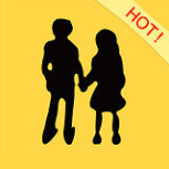 美丽约免费聊天版