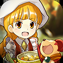 魔力宝贝归来小米版