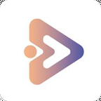 淘淘影院抢先看版