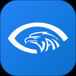 中科名兽医最新版