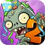 植物大战僵尸2汉化版最新版