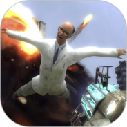 盖瑞模组中文版