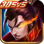 无尽争霸内测版