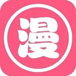 韩漫(海女实习生)