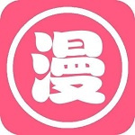 韩漫(海女实习生)