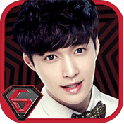 极限挑战疯狂特工最新版