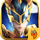 天堂之圣灵（九游版）