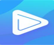 青鸟影视精品版