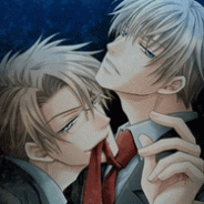 鬼畜眼镜免费版