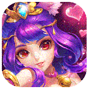 逍遥西游（上线送V12）