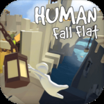 human fall flat