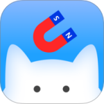 磁力猫2024版