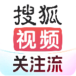 搜狐视频