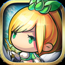 龙神之光内测彼