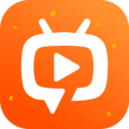 美色阁免费观看版