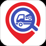 运车助手最新版