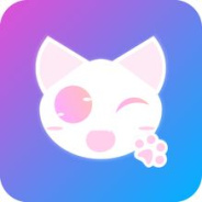 小奶猫直播极速版