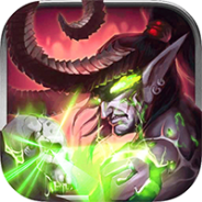 部落守护者变态版