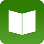 笔下文学红色版