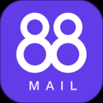 完美邮箱2024版