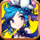 飘渺寻仙曲腾讯版