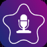 星辰直播极速版