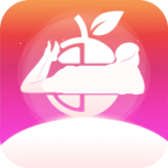 金桔直播黄金版