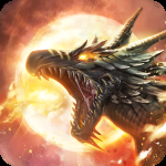 万魂觉醒最新版