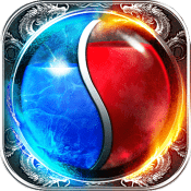 末日传说（首续0.1折）