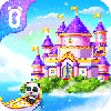 奇妙梦幻城堡