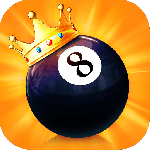 超级台球大师