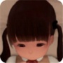 迷失的生活1.9直装汉化版