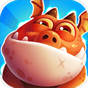 幻兽爱合成1.1.2版