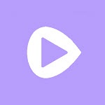 潦草视频免费版